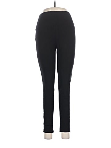 DAILYLOOK Active Pants (view 1)