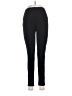 DAILYLOOK Black Active Pants Size M - photo 1