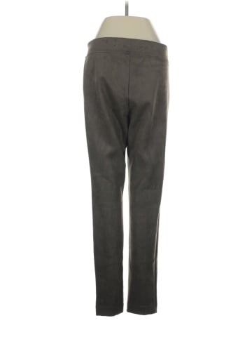 Andrew Marc Dress Pants (view 2)