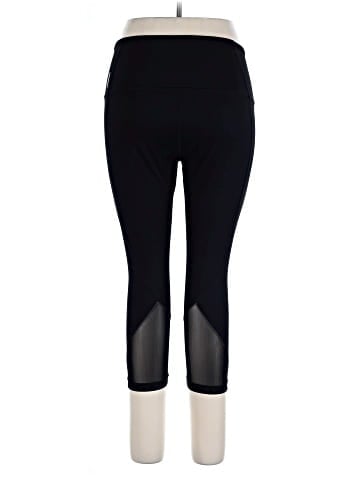 Zella Leggings (view 2)
