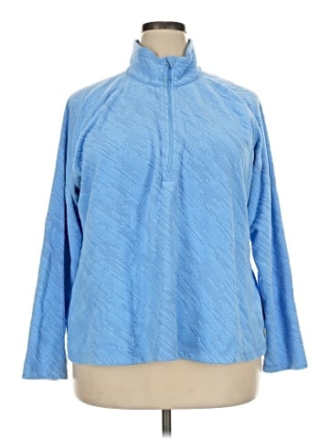 Eddie Bauer Pullover Sweater (view 1)