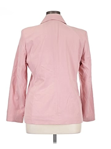 J.G. Hook Blazer (view 2)