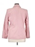 J.G. Hook Pink Blazer Size 14 (petite) - photo 2