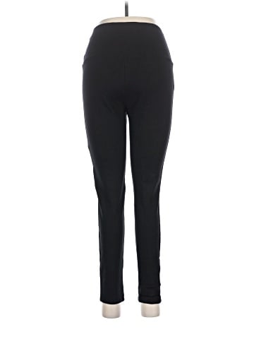 DAILYLOOK Active Pants (view 2)