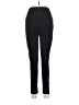 DAILYLOOK Black Active Pants Size M - photo 2