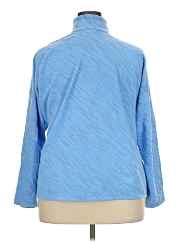 Eddie Bauer Pullover Sweater (view 2)