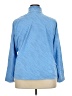 Eddie Bauer Blue Pullover Sweater Size XXL (2XL) - photo 2