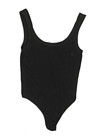 Nikibiki Bodysuit (view 1)