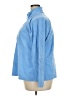 Eddie Bauer Blue Pullover Sweater Size XXL (2XL) - photo 5