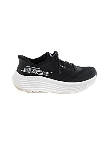 Skechers Sneakers (view 1)