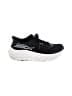 Skechers Black Sneakers Size 8 - photo 1