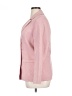 J.G. Hook Pink Blazer Size 14 (petite) - photo 5