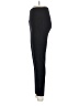 DAILYLOOK Black Active Pants Size M - photo 5