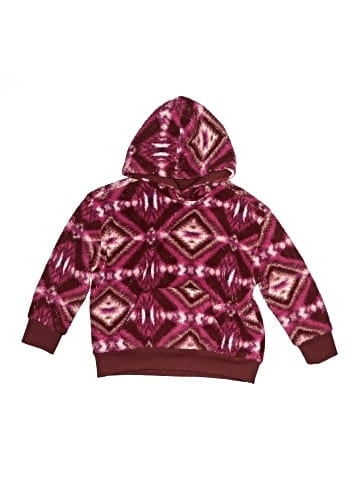 Shyanne Pullover Hoodie (view 1)