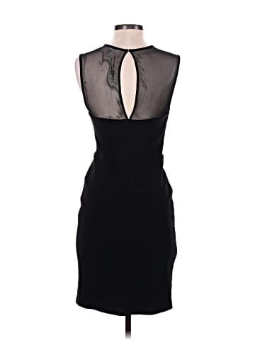 BCBGeneration Cocktail Dress (view 2)