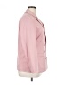 J.G. Hook Pink Blazer Size 14 (petite) - photo 4