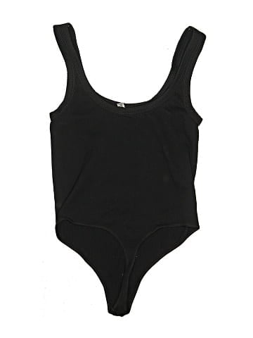 Nikibiki Bodysuit (view 2)