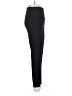 DAILYLOOK Black Active Pants Size M - photo 4