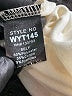 Pol Ivory Tank Top Size XXL - photo 8