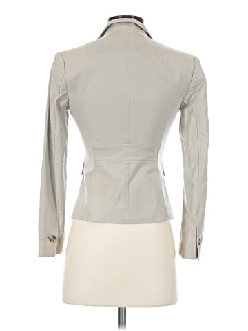 Banana Republic Blazer (view 2)
