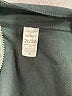 Carter's 100% Polyester Color Block Gray Blue Track Jacket Size 2T - photo 3