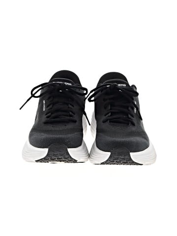 Skechers Sneakers (view 2)
