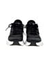 Skechers Black Sneakers Size 8 - photo 2