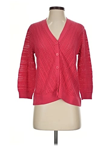 Chico's Cardigan (view 1)