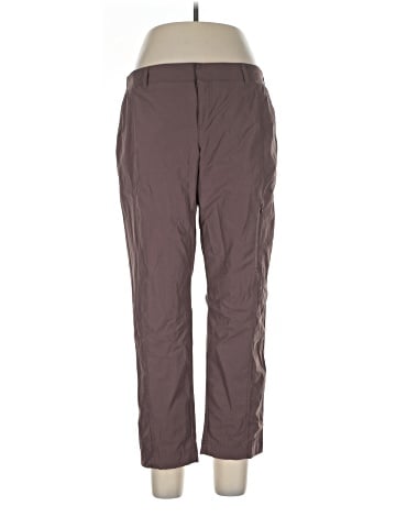 KIRKLAND Signature Casual Pants (view 1)