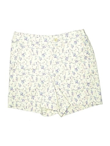 Jachs Girlfriend Shorts (view 1)