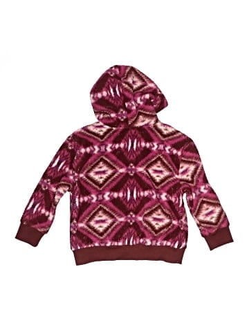 Shyanne Pullover Hoodie (view 2)