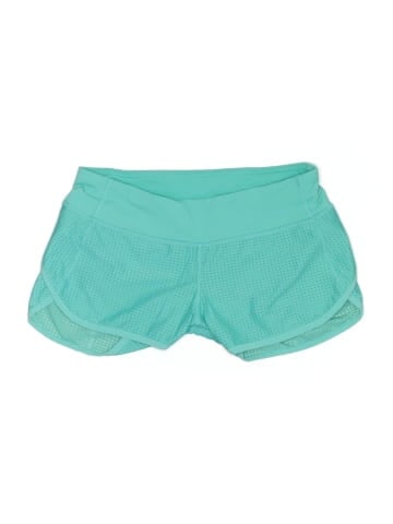 Lululemon Athletica Athletic Shorts (view 1)