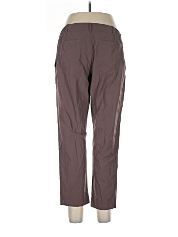 KIRKLAND Signature Casual Pants (view 2)