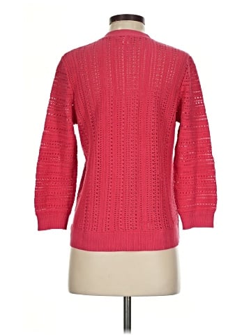 Chico's Cardigan (view 2)