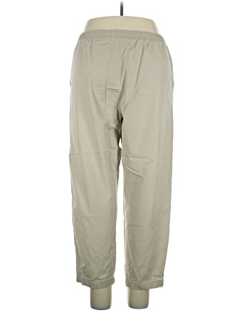 Cabin Creek Casual Pants (view 2)