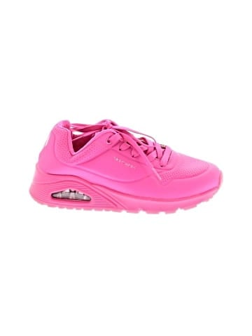 Skechers Sneakers (view 1)