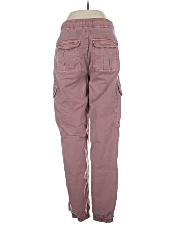 American Eagle Outfitters Cargo Pants (view 2)