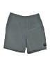 Vans Solid Gray Athletic Shorts Size XL (kids) - photo 1