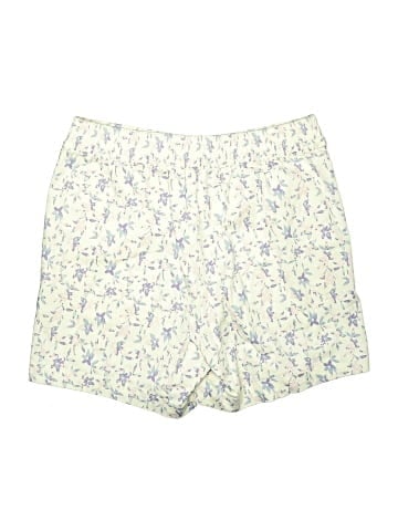 Jachs Girlfriend Shorts (view 2)