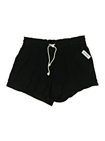 Old Navy Athletic Shorts (view 1)