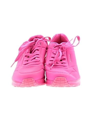 Skechers Sneakers (view 2)