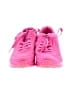 Skechers Pink Sneakers Size 6 - photo 2