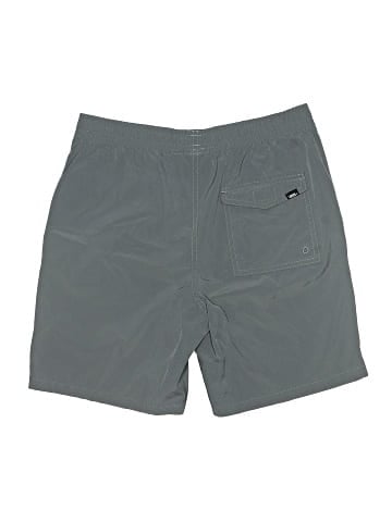 Vans Athletic Shorts (view 2)
