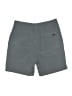 Vans Solid Gray Athletic Shorts Size XL (kids) - photo 2