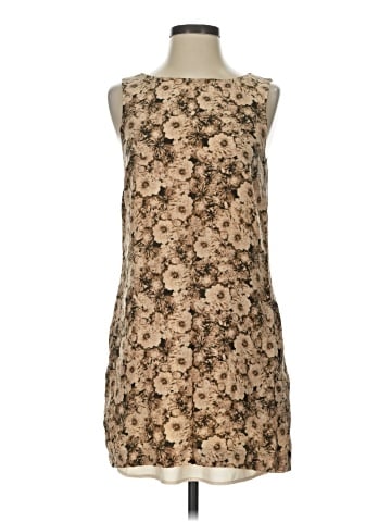 Broadway & Broome Cocktail Dress (view 1)