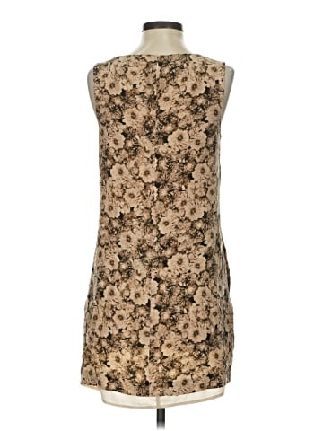 Broadway & Broome Cocktail Dress (view 2)