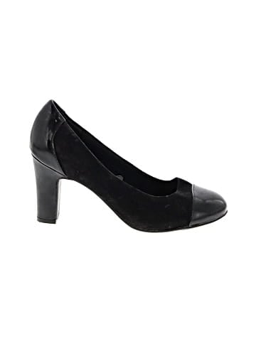 Life Stride Heels (view 1)