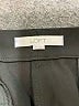 Ann Taylor LOFT Solid Black Active Pants Size 18 (petite) - photo 4
