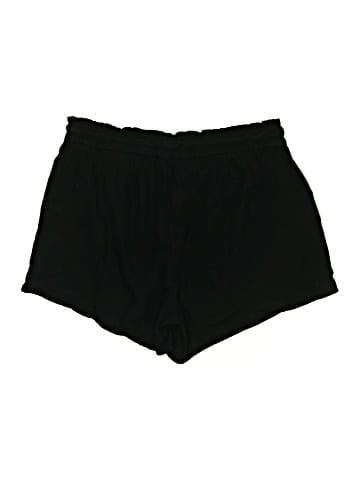 Old Navy Athletic Shorts (view 2)