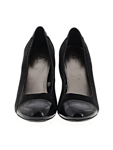 Life Stride Heels (view 2)